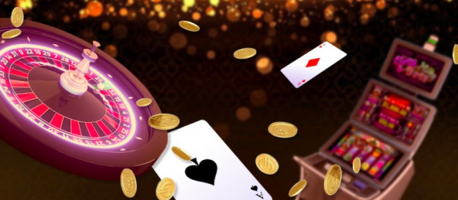 Login to Slotbox Casino Your Gateway to Endless Entertainment Login to Slotbox Casino Your Gateway to Endless Entertainment