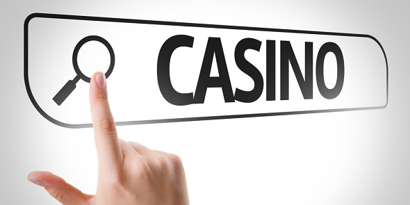 Objevte Svět Zahraničních Online Casino Vše, Co Potřebujete Vědět Objevte Svět Zahraničních Online Casino Vše, Co Potřebujete Vědět