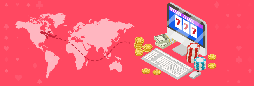 Objevte Svět Zahraničních Online Casino Vše, Co Potřebujete Vědět Objevte Svět Zahraničních Online Casino Vše, Co Potřebujete Vědět