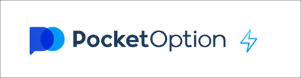 Pocket Option Telegram Signals Your Guide to Successful Trading 1471639469 Pocket Option Telegram Signals Your Guide to Successful Trading 1471639469