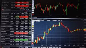 The Best Forex Trading Apps for 2023 Your Guide to Successful Trading The Best Forex Trading Apps for 2023 Your Guide to Successful Trading