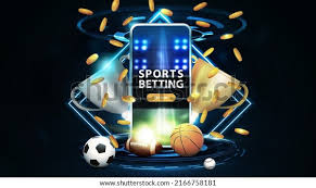 The Future of Online Gaming Exploring Chatika Bet The Future of Online Gaming Exploring Chatika Bet