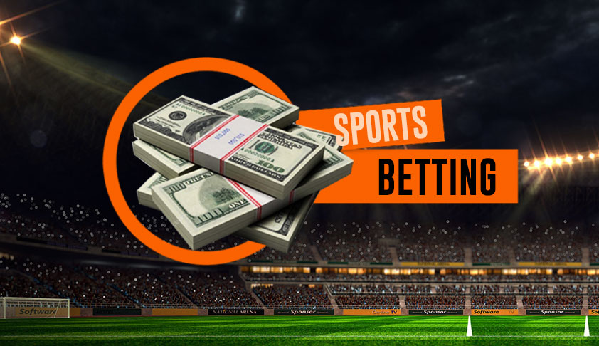 The Future of Online Gaming Exploring Chatika Bet The Future of Online Gaming Exploring Chatika Bet