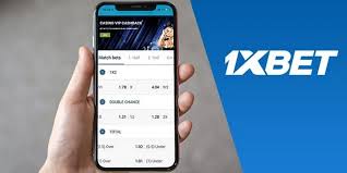 The Rise of Online Betting Exploring the New Era of Gambling