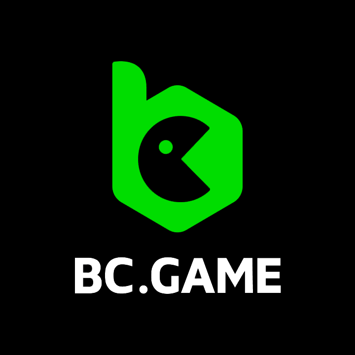 The Ultimate Guide to BC.Game Your One-Stop Crypto Gaming Destination