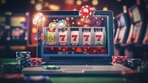 The Ultimate Guide to Gamrfirst Casino Games, Bonuses, and More The Ultimate Guide to Gamrfirst Casino Games, Bonuses, and More