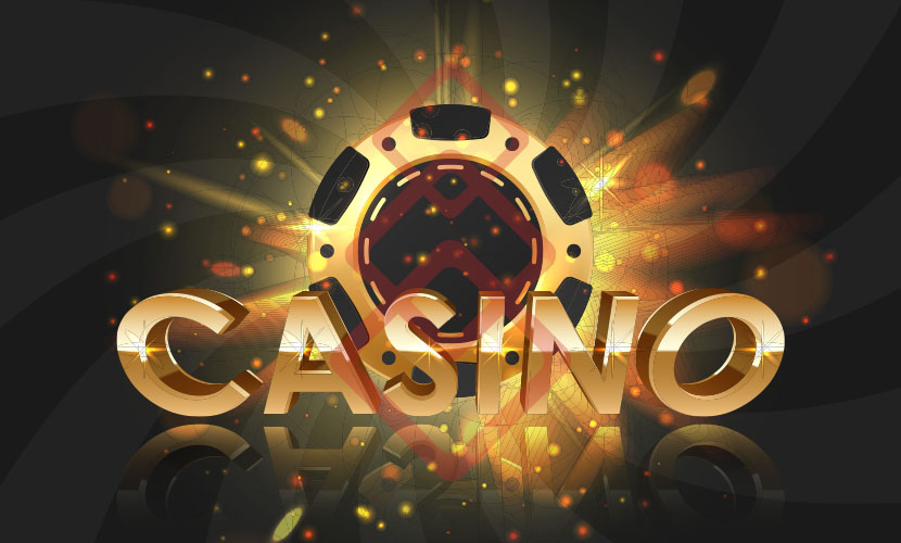 The Ultimate Guide to Gamrfirst Casino Games, Bonuses, and More The Ultimate Guide to Gamrfirst Casino Games, Bonuses, and More