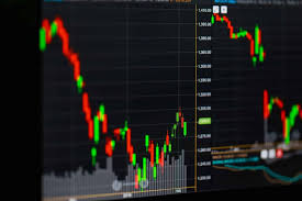 Understanding Forex Trading A Comprehensive Guide 1511400532 Understanding Forex Trading A Comprehensive Guide 1511400532