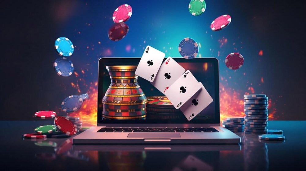 Unlock the Best Casino Bonuses with Low Wagering Requirements