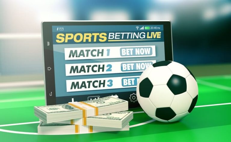Wasafi Bet The Future of Sports Betting Wasafi Bet The Future of Sports Betting