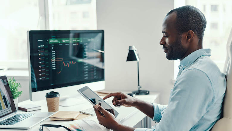 Understanding Forex Trading Servers The Backbone of Success Understanding Forex Trading Servers The Backbone of Success