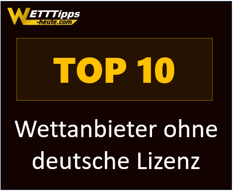 Wettanbieter ohne Limit Die besten Optionen für grenzenlosen Wettspaß -2033188155
